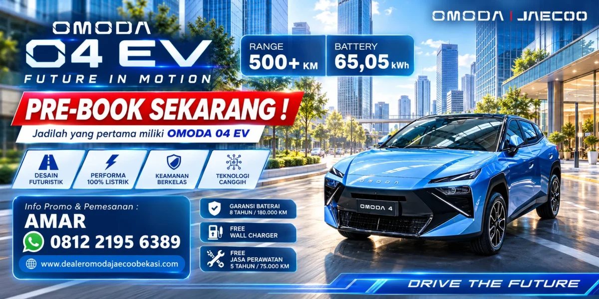 OPEN INDENT OMODA 04