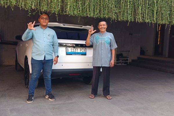 Wahyu Prabawa